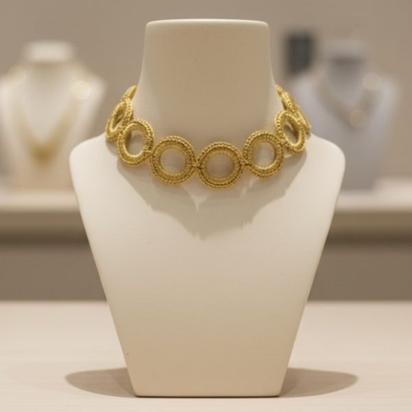 IMG_6480 Choker Aros