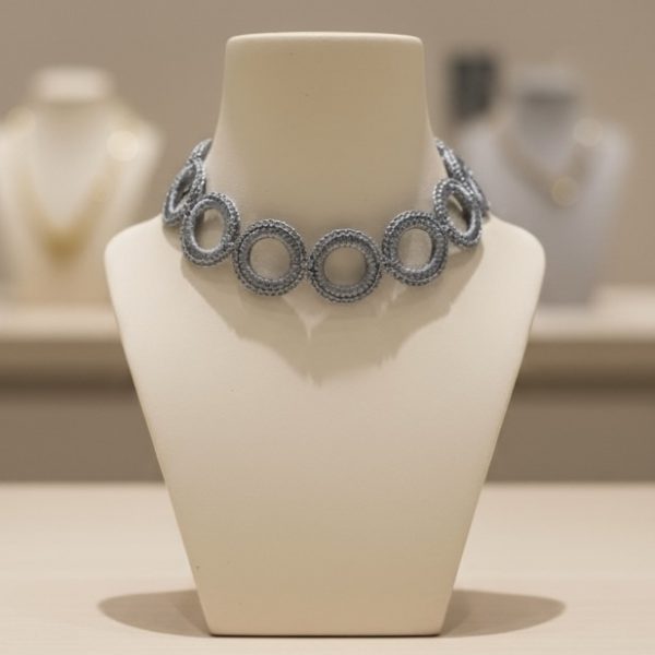 IMG_6481 Choker Aros