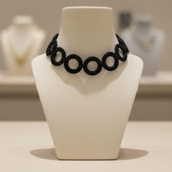 IMG_6482 Choker Aros