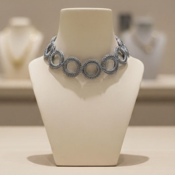 IMG_6483 Choker Aros