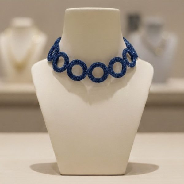 IMG_6484 Choker Aros