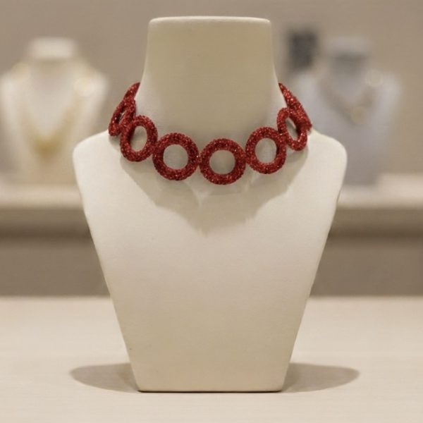 IMG_6487 Choker Aros