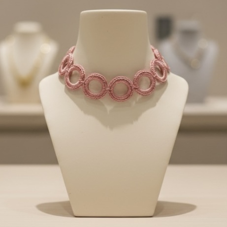 IMG_6488 Choker Aros