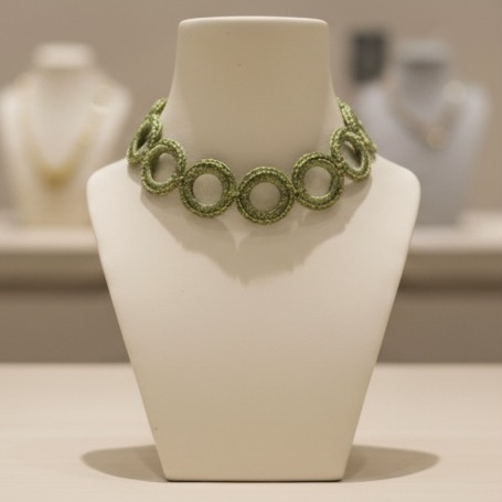 IMG_6489 Choker Aros