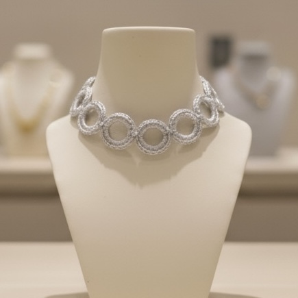 IMG_6491 Choker Aros