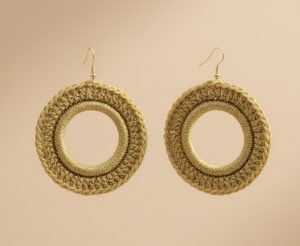 IMG_6517 Pendientes Al Andalus