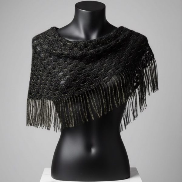 IMG_6560 Mantón Emma