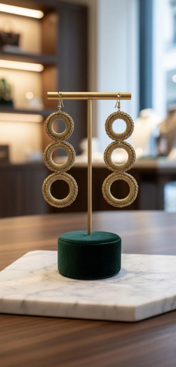 IMG_6626 Pendientes París