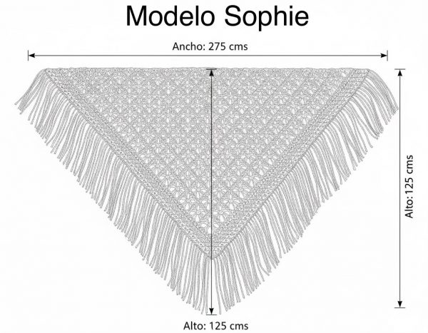 IMG_6661 Mantón Sophie