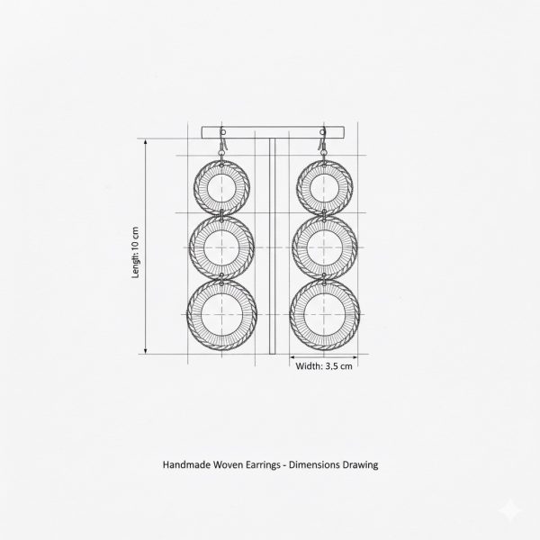 IMG_6663 Pendientes París