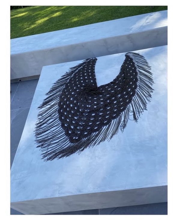 Screenshot Mantón Emma