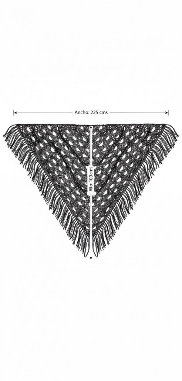 IMG_6670 Mantón Emma