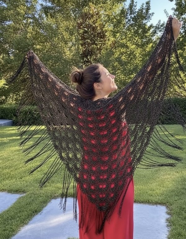 IMG_6735 Mantón Emma