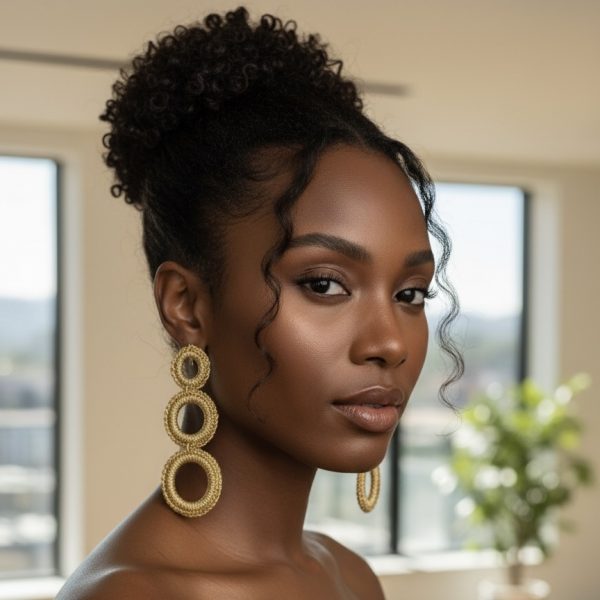 IMG_6312 Pendientes París