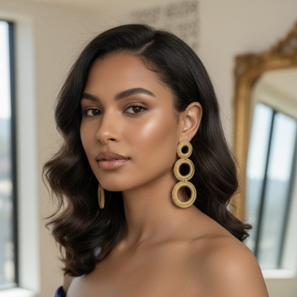 IMG_6313 Pendientes París