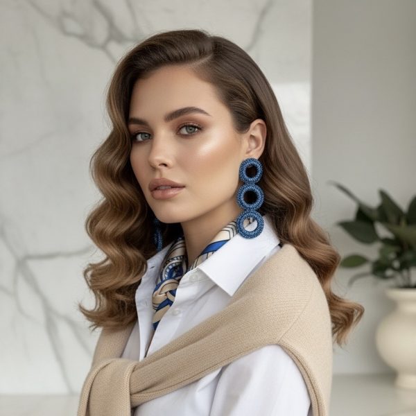 IMG_6317 Pendientes París