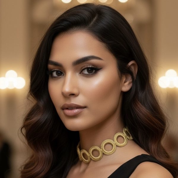 IMG_6403 Choker Aros