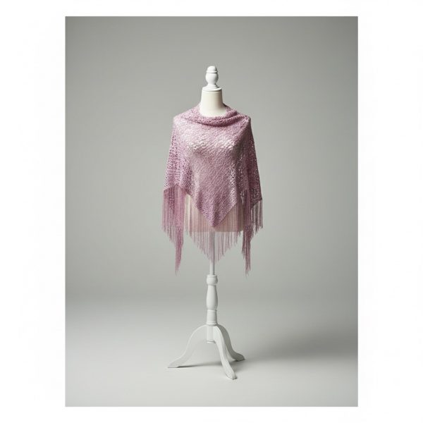 IMG_6552 Mantón Sophie