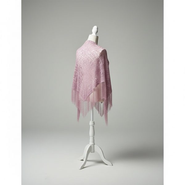 IMG_6553 Mantón Sophie