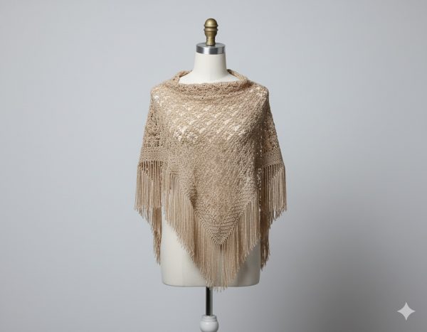 IMG_6557 Mantón Sophie