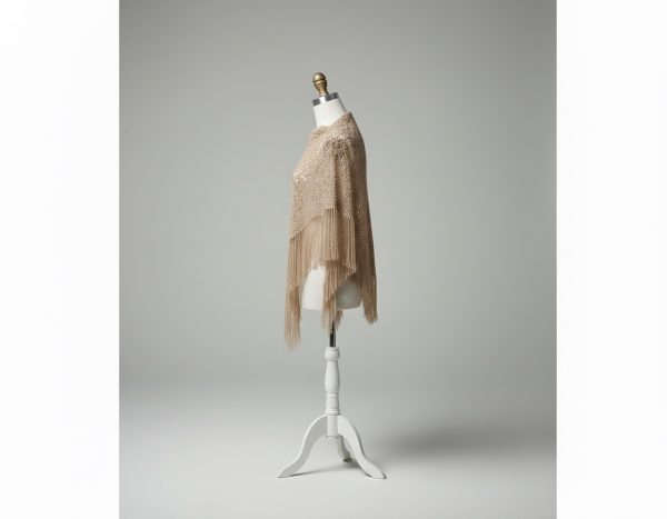 IMG_6559 Mantón Sophie