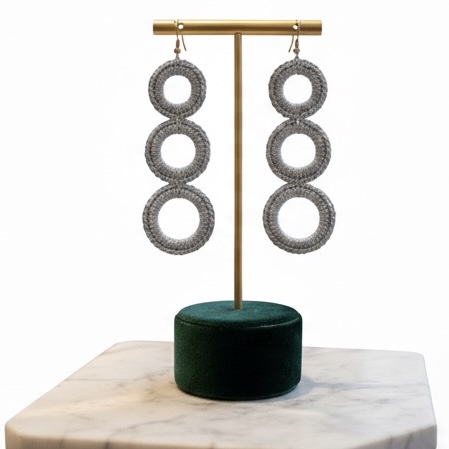 IMG_6628 Pendientes París