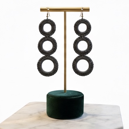 IMG_6629 Pendientes París