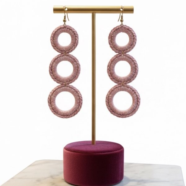 IMG_6634 Pendientes París