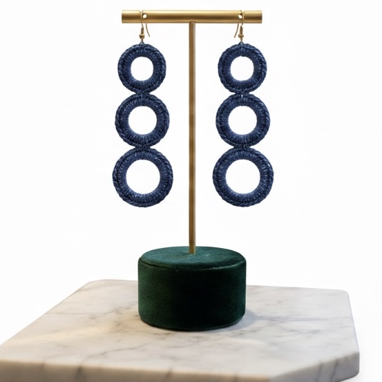 IMG_6637 Pendientes París