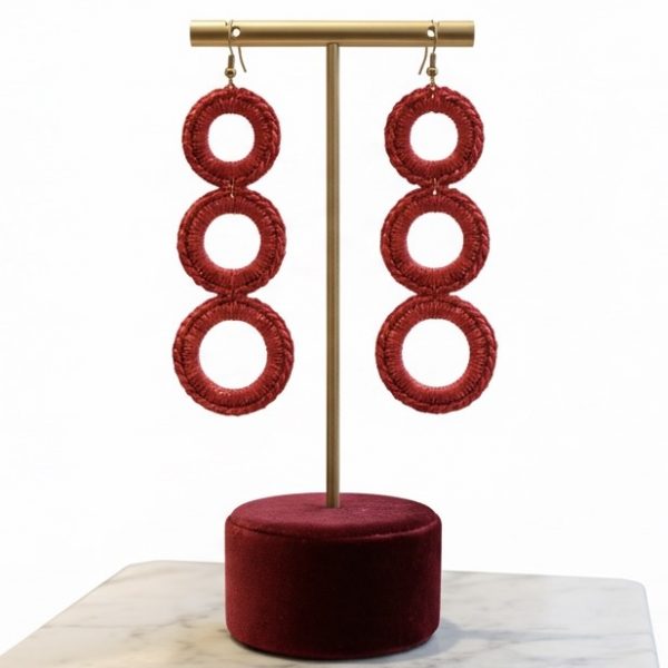 IMG_6640 Pendientes París