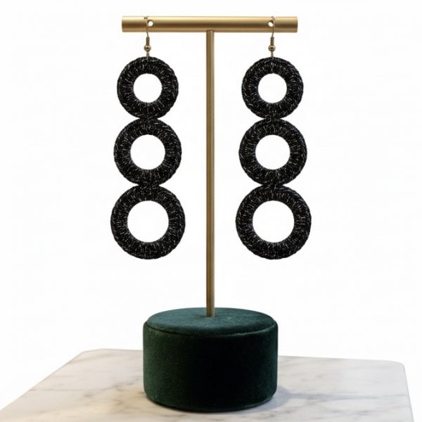 IMG_6644 Pendientes París