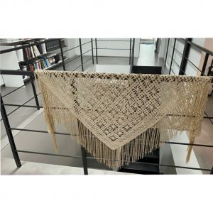 IMG_6741_SnapseedCopy Mantón Sophie