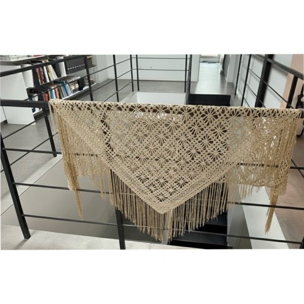 IMG_6741_SnapseedCopy Mantón Sophie