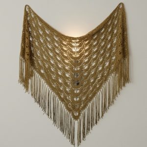 IMG_6751 Mantón Emma