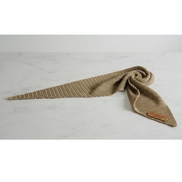 IMG_6852_SnapseedCopy Bandana Maura