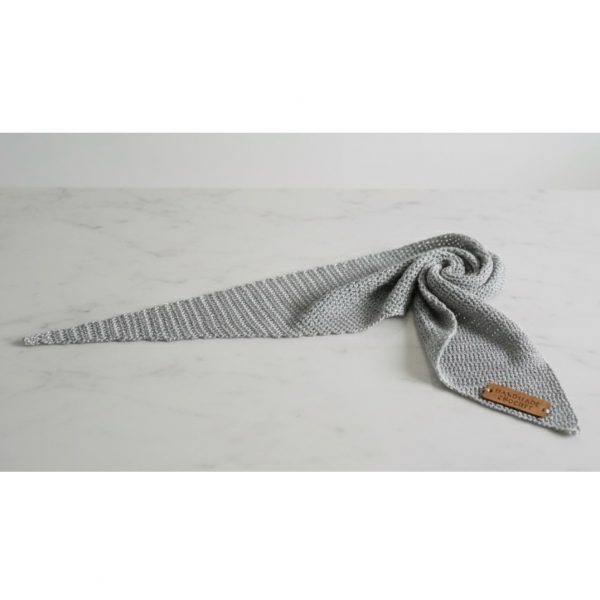 IMG_6853_SnapseedCopy Bandana Maura