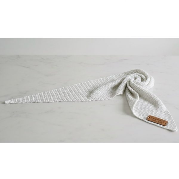 IMG_6855_SnapseedCopy Bandana Maura