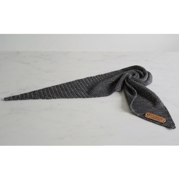 IMG_6856_SnapseedCopy Bandana Maura