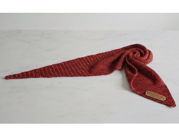 IMG_6858_SnapseedCopy Bandana Maura