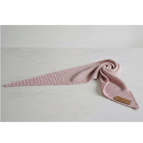 IMG_6859_SnapseedCopy Bandana Maura