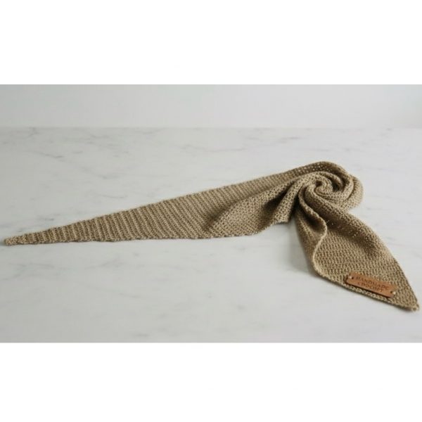 IMG_6861_SnapseedCopy Bandana Maura