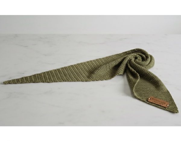 IMG_6862_SnapseedCopy Bandana Maura