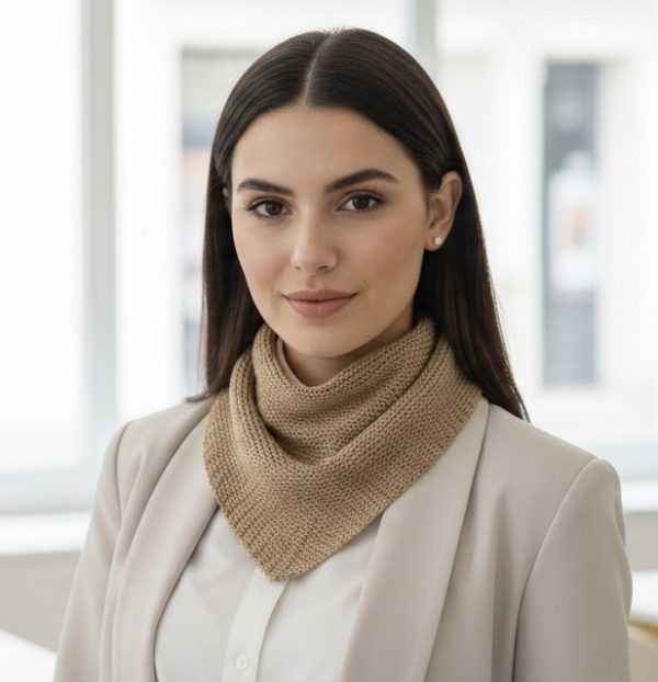 IMG_6863 Bandana Maura